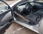 продам Nissan Primera в пмр  фото 3