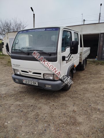 продам Nissan Qashqaiв пмр  фото 5
