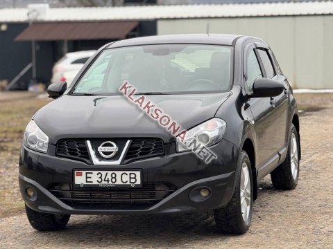 продам Nissan Qashqaiв пмр фото 5