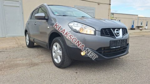 продам Nissan Qashqaiв пмр  фото 6