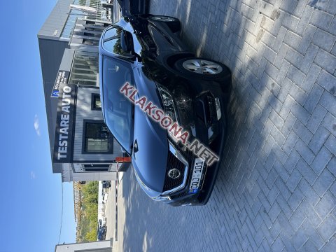продам Nissan Qashqaiв пмр фото 6