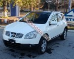 продам Nissan Qashqai в пмр  фото 4