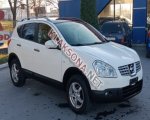 продам Nissan Qashqai в пмр  фото 3