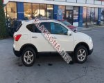 продам Nissan Qashqai в пмр  фото 2