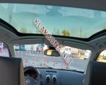 продам Nissan Qashqai в пмр  фото 5