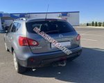 продам Nissan Qashqai в пмр  фото 4