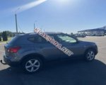 продам Nissan Qashqai в пмр  фото 5