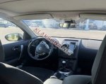 продам Nissan Qashqai в пмр  фото 3