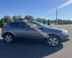 продам Nissan Qashqai в пмр  фото 1