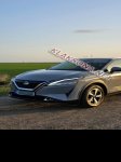 продам Nissan Qashqai в пмр  фото 6