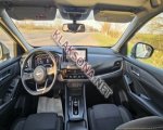 продам Nissan Qashqai в пмр  фото 4