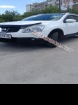 продам Nissan Qashqai в пмр  фото 6