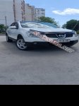 продам Nissan Qashqai в пмр  фото 5