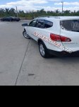 продам Nissan Qashqai в пмр  фото 4