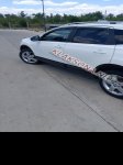 продам Nissan Qashqai в пмр  фото 2