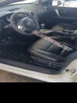 продам Nissan Qashqai в пмр  фото 3