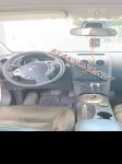 продам Nissan Qashqai в пмр  фото 1