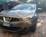 продам Nissan Qashqai в пмр  фото 5