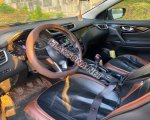 продам Nissan Qashqai в пмр  фото 1