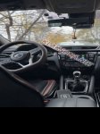 продам Nissan Qashqai в пмр  фото 3