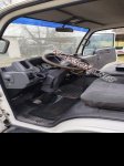 продам Nissan Qashqai в пмр  фото 1