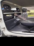 продам Nissan Qashqai в пмр  фото 4