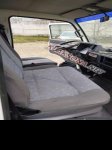 продам Nissan Qashqai в пмр  фото 3