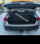 продам Nissan Qashqai в пмр  фото 4