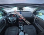 продам Nissan Qashqai в пмр  фото 2