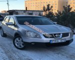 продам Nissan Qashqai в пмр  фото 4