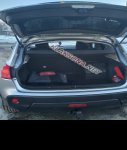 продам Nissan Qashqai в пмр  фото 6