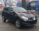 продам Nissan Qashqai в пмр  фото 6