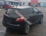 продам Nissan Qashqai в пмр  фото 5