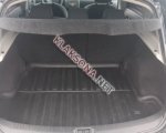 продам Nissan Qashqai в пмр  фото 2