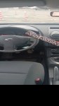 продам Nissan Qashqai в пмр  фото 1