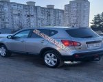 продам Nissan Qashqai в пмр  фото 1