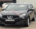продам Nissan Qashqai в пмр  фото 4