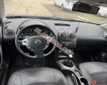 продам Nissan Qashqai в пмр  фото 6