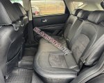 продам Nissan Qashqai в пмр  фото 3