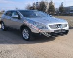 продам Nissan Qashqai в пмр  фото 6