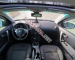 продам Nissan Qashqai в пмр  фото 3