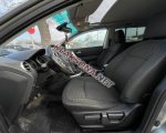 продам Nissan Qashqai в пмр  фото 5