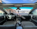 продам Nissan Qashqai в пмр  фото 4