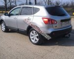 продам Nissan Qashqai в пмр  фото 5