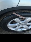 продам Nissan Qashqai в пмр  фото 6