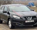 Nissan Qashqai 2011г. 5 900 $