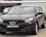 продам Nissan Qashqai в пмр  фото 1