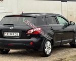 продам Nissan Qashqai в пмр  фото 4