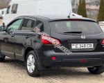 продам Nissan Qashqai в пмр  фото 5