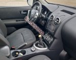 продам Nissan Qashqai в пмр  фото 1